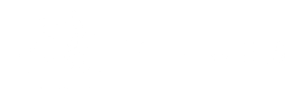 Ice-Tube